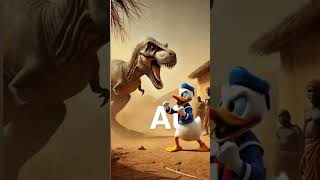 #aivideo #familytime #futureofcontent #kids #parenting #aivideo #