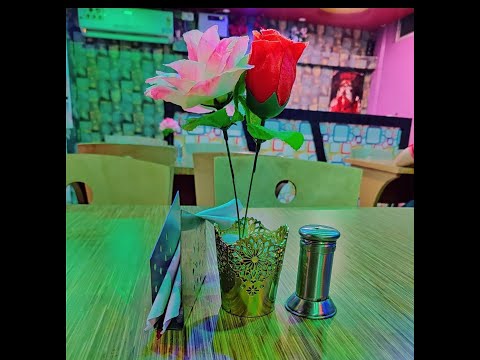 Jo bhi jitne pal jiu  tik tok WhatsApp status