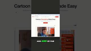 Consistent Characters: End AI Mistakes & Create Storybooks!