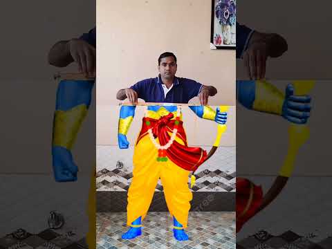 jai shreeram