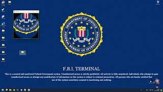 Installation A.I. Sunone Aimbot C++