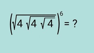 Multiple Tricks For Competitive Exams l international mathematics olympiad l math