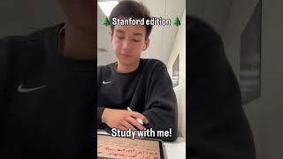 study time! who’s locking in rn #study  #grindneverstops