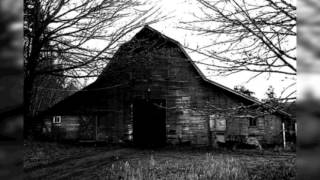 4 Scary True Halloween Ghost Stories Unexplained Mysteries