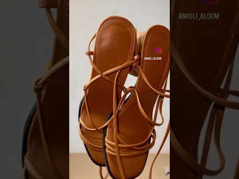 Valentines day outfit ideas #outfitideas #datenight #baecation #fashion #ootdfashion #datelook