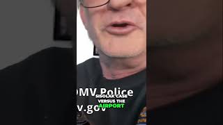 Who Pays for Unlawful Property Taking? Supreme Court Insight!