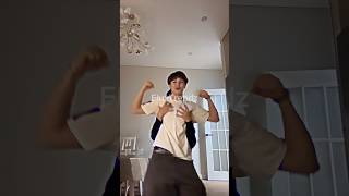 New trend dance tiktok ❤️‍🔥 #edit #tiktokviral #trend #shorts #songlyrics #songs