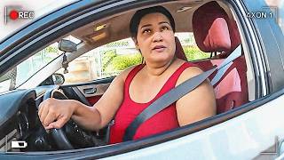 Killer Roommate Has No Idea CCTV Caught Everything