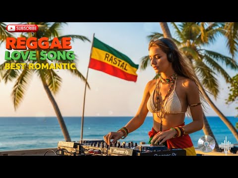 Reggae Hawaii 2025 – Chill Island Vibes, Relaxing Tropical Energy & Feel Good Music