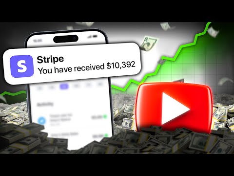How To Transform Your YouTube Views Into Paying Clients