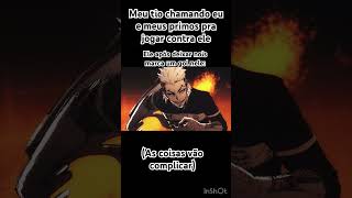 Baila ,Lavinho #lavinho #bluelock #baila #futebol #fyp #shortviral #anime #meme #geekhumor
