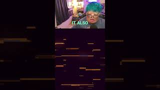 The Dark Side of Game Development: A Tragic Tale