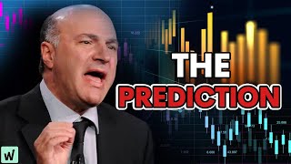 Kevin O'Leary: This Will Make Crypto Explode