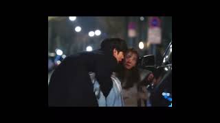 Ha Ri and Tae Moo caught by Hamin | Business Proposal E10