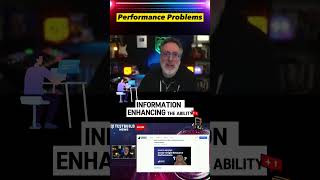 Optimize Web Performance 💻