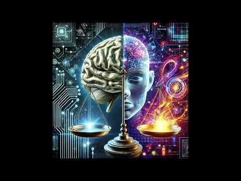 AI  Alignment Risks and Recent Advances