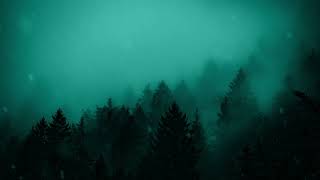 3 hour Loop ark patrol - let go 8D ( experience panoramic music sleep rehabilitation )