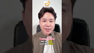 5 Survive Apps you must to have in China. #business #sourcingtips  #madeinchina #sourcingfromchina