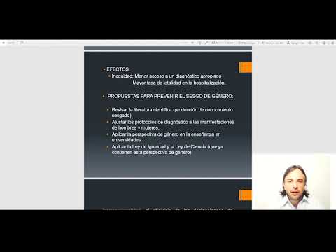 UCM sociologia genero tema 7 parte2