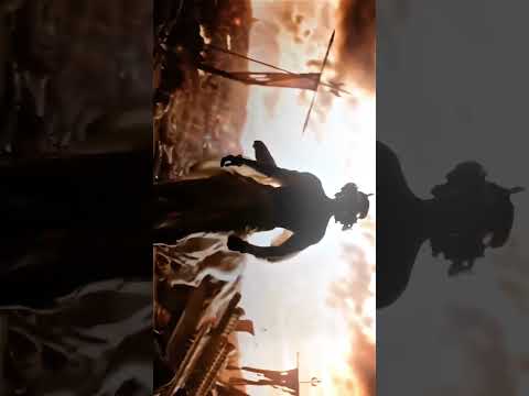 #kalki2898ad #maheshbabu #ssmb29 #mahabharatham #krishnudu #kalki