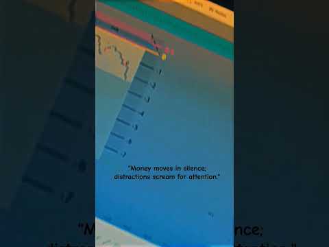 "Trade smart, live free." #shortsviral #memecrypto #viralvideos #trading #shortvideo