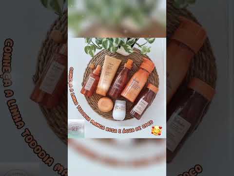 Ciclo 19/2024 #naturadigital #link 👉natura.com.br/consultoria/rofabbris