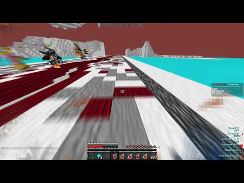 loyalty vs napad