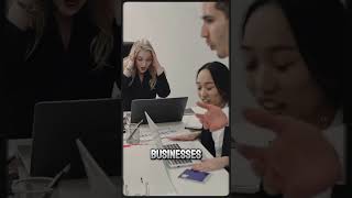 Fix Your Leaders, Save Your Workplace
