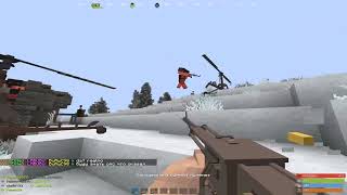 FragMovie RustMe | by FutureSV | NEON