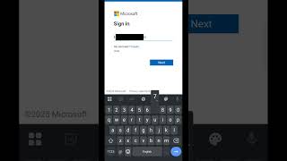 "Bing AI account kaise banaye @HIPUTech