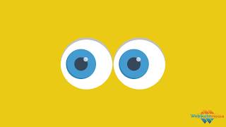 Bozeman Web Design 2024 by WebSuite Media