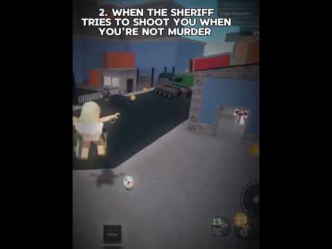 Welcome to mm2...pt.2