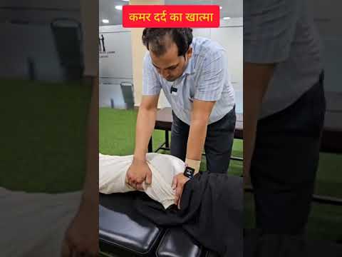 Paid Promotion mensis  Available DM