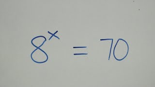 Only Smart Students Can Solve This Math Olympiad in 10 Seconds!
