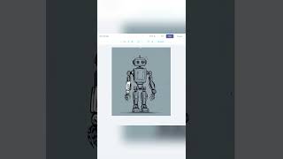 Designs for Service-Based Businesses with ClickDesigns