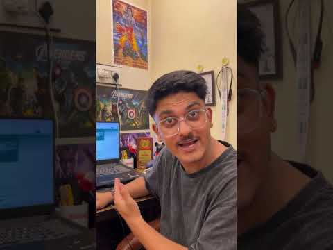 Facebook Se WhatsApp Leads Aise Nikalte Hain! 🔥 | Secret Meta Ads Hack  | Get 100+ Clients