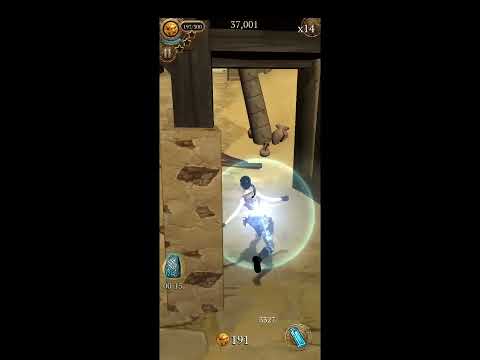 #LaraCroft #RelicRun #DinosaurBattle #PakistaniGamer #GamingShorts #shorts #TombRaider