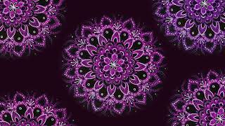 Free motion background video free copyright mandala background video #free#backgroundvideo  #mandala