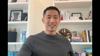 CCFP EM Interview Intro Video