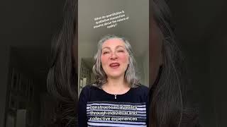 What do quantitative & qualitative researchers  assume about the nature of reality?