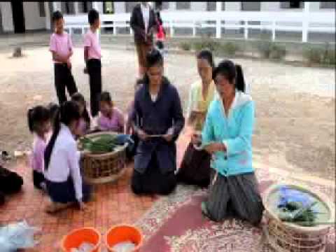 ESD V Englis01 YouTube sharing