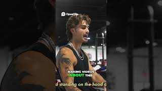 TikTok Car Content  More Fun Than Owning The Car!