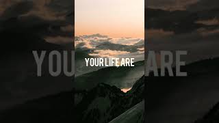 Two things you are in control|DEEP MOTIVATION#shorts #deepmotivation