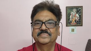 IBPS  PO : FOURTH SHIFT ( AUG 23 )IS OVER . TELL YOUR ATTEMPTS 