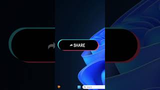Fix internet connection issues in 20 seconds. #computertipsandtricks #lifehacks #foryoupage #Windows