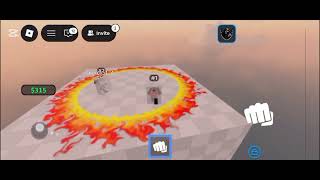 Blind Shot keyless script, Player ESP Hitbox ESP
