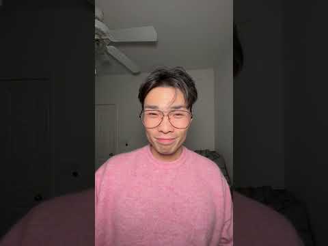 More comments please!