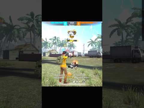 M500🔫🔥|| #shorts #viralshorts #ffshorts #freefireshorts #foryou #freefire #gamingshorts #ffmax