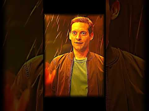 My Best Edit ?🤔🤔 #edit #art #spiderman #marvel