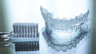 FAQ - What is Invisalign? | 21st Century Dental